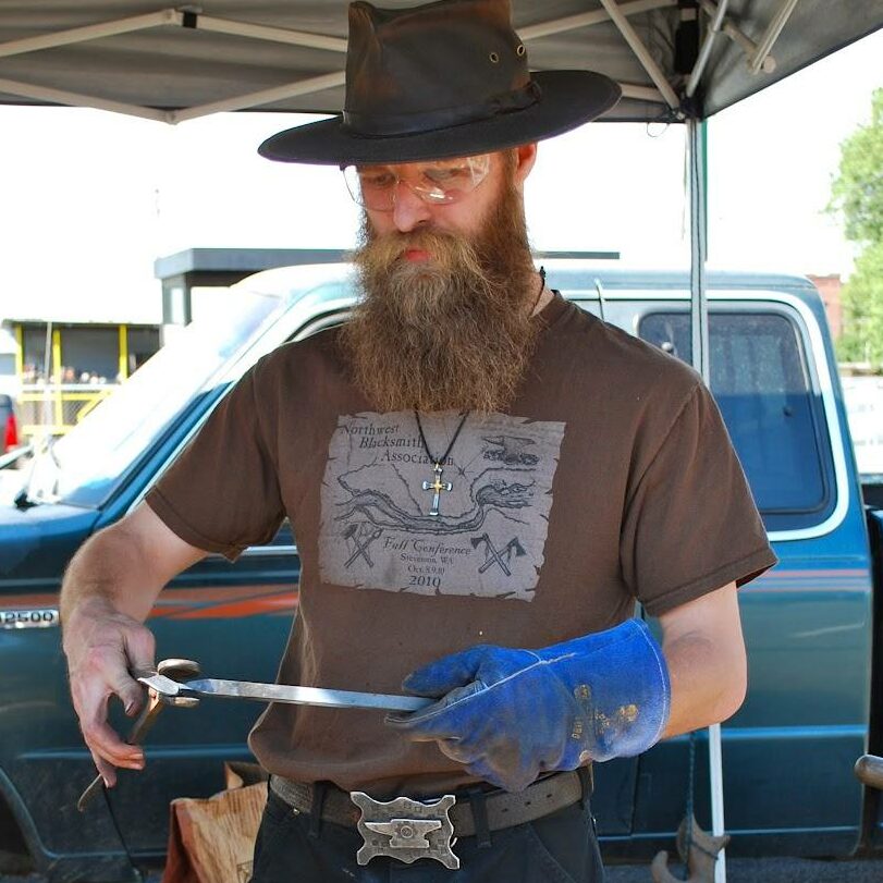 Walla Walla farmers market 